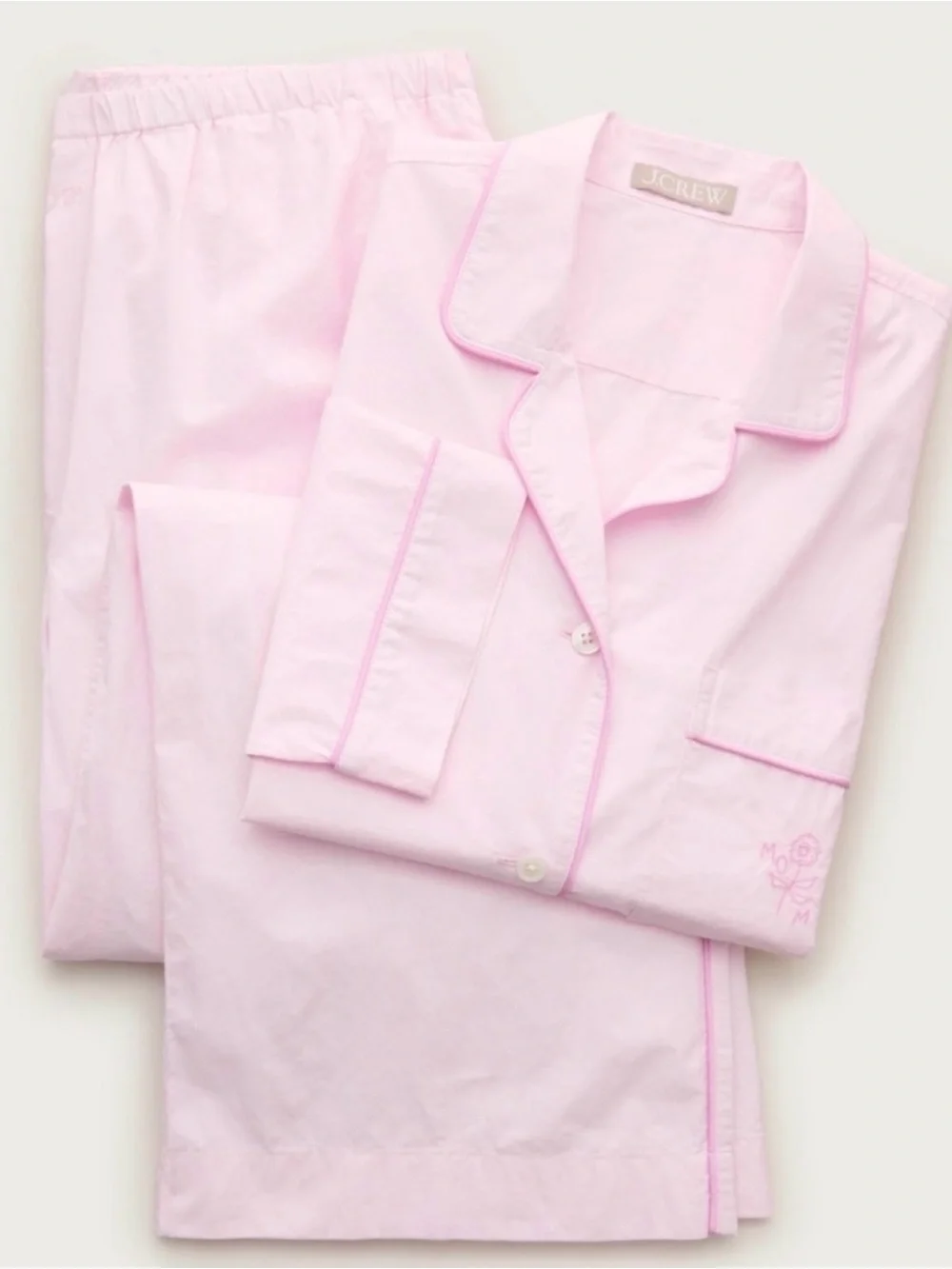 J. Crew nwt crew